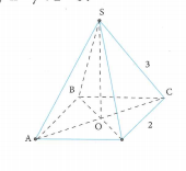 image13.png