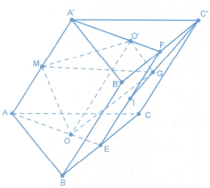 image13.png