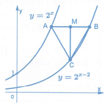 image13.png