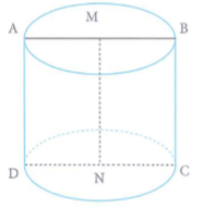 image13.png