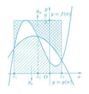 image13.png