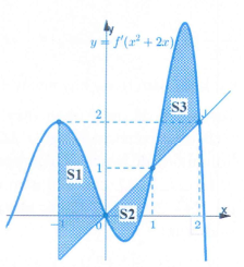 image13.png