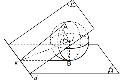 image13.png