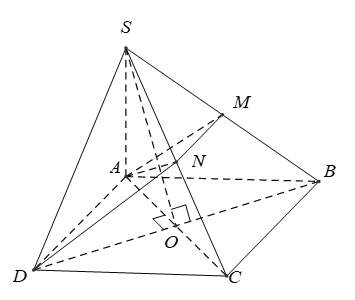 image13.png