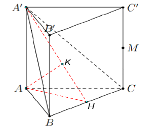 image13.png