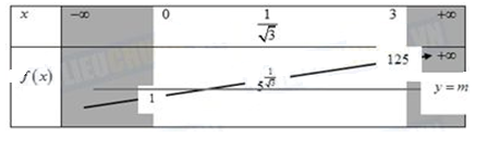 image13.png