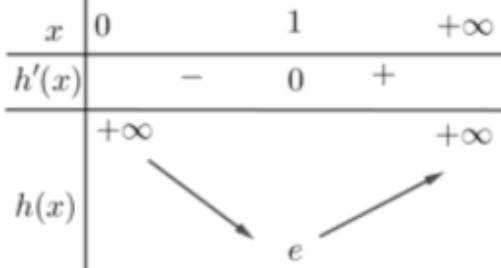 image13.png