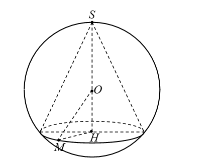 image13.png