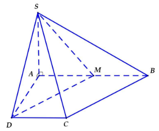 image13.png