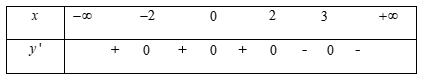 image13.png