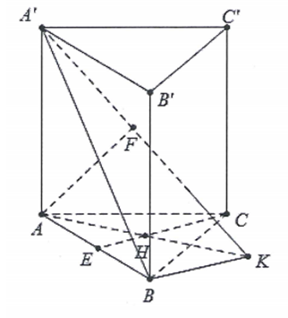 image13.png