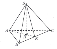 image13.png