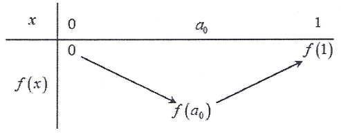 image13.png