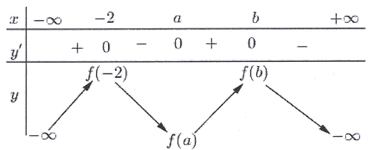 image13.png