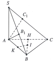 image13.png
