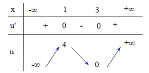 image13.png