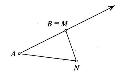image13.png