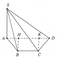 image13.png