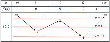 image13.png
