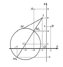 image13.png