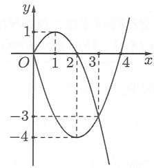 image13.png