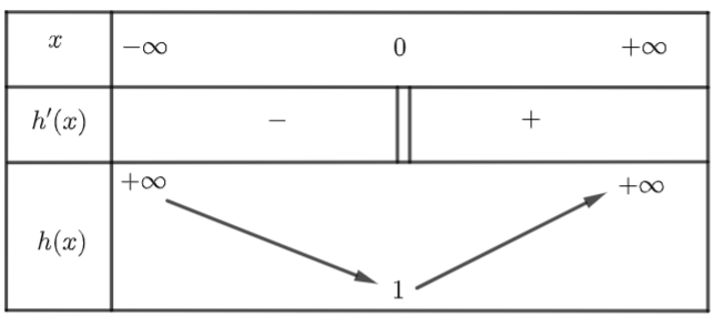 image13.png