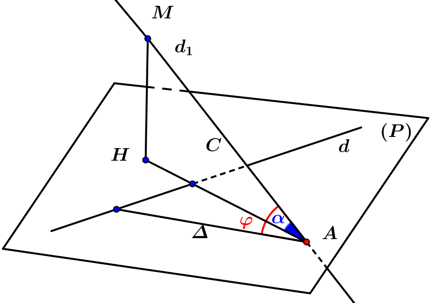 image13.png