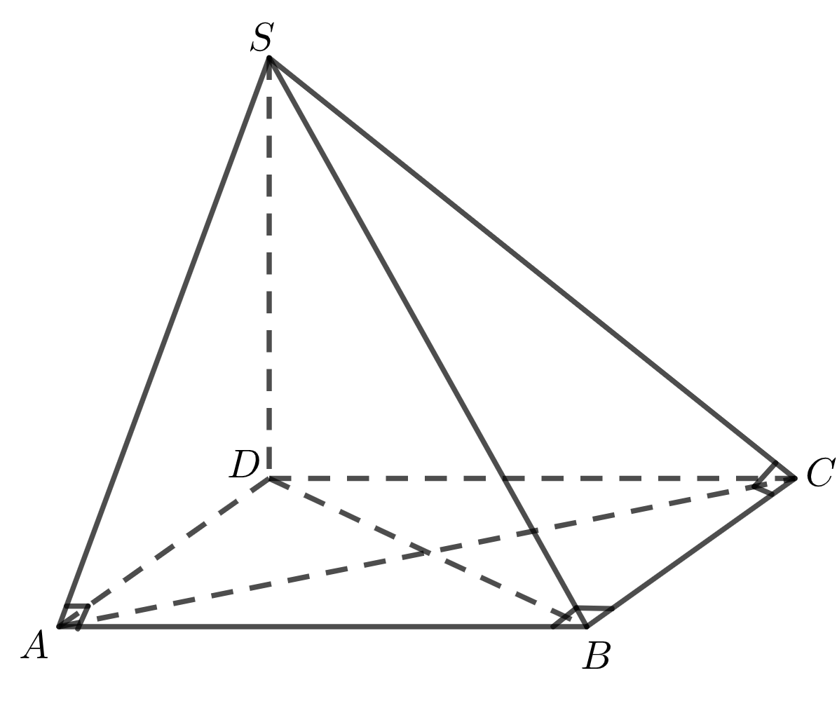 image13.png