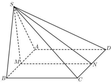 image13.png