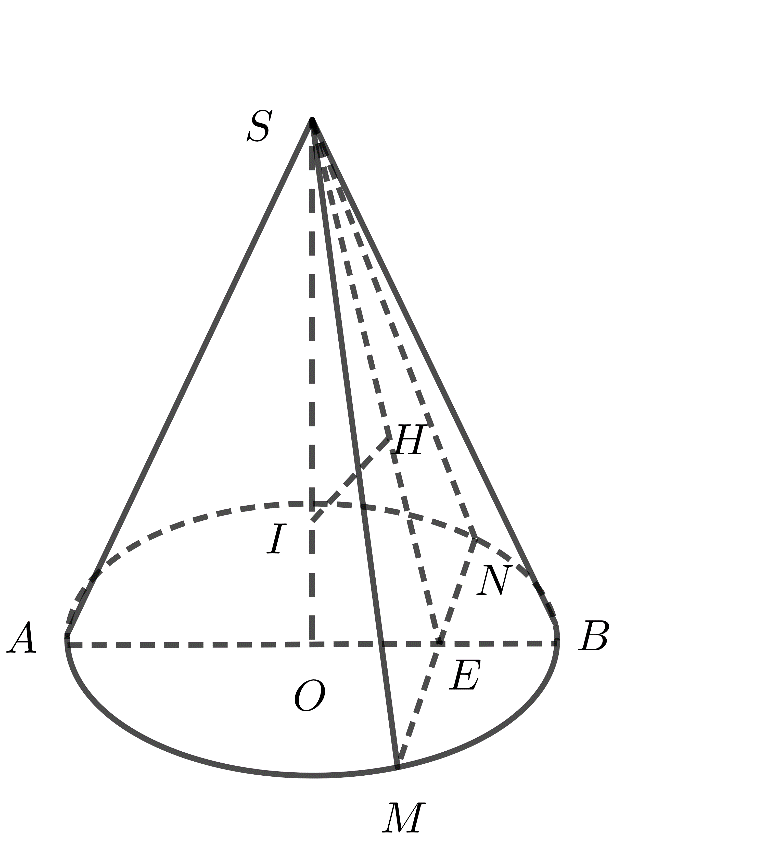 image13.png