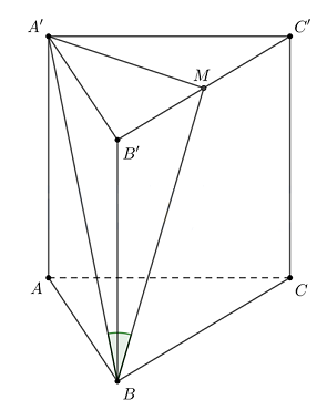 image13.png