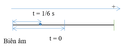 image13.png