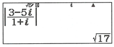 image13.png