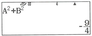 image13.png