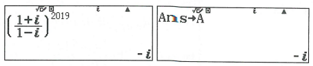 image13.png