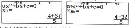 image13.png