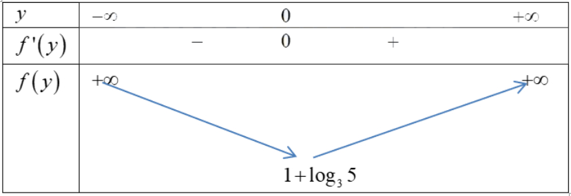 image13.png