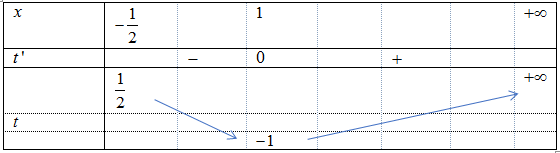 image13.png