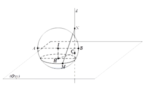 image13.png