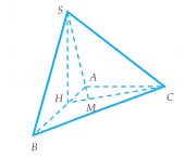 image13.png