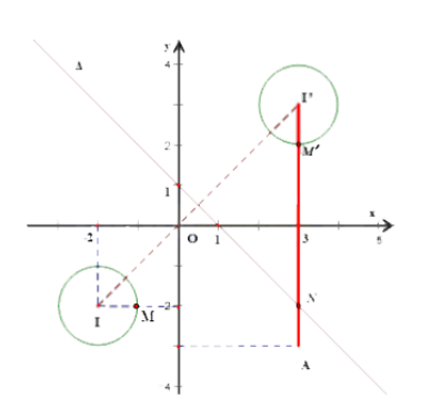 image13.png