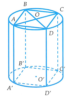 image13.png