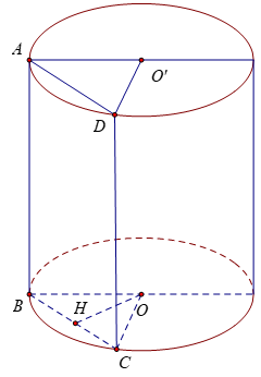 image13.png