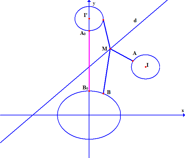 image13.png