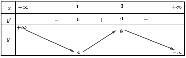 image13.png