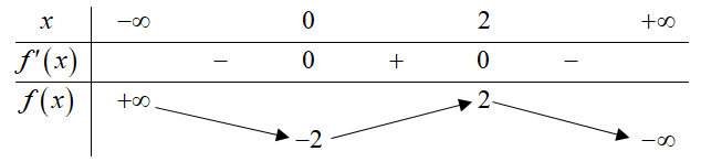 image13.png