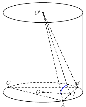 image13.png