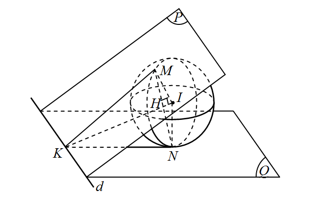 image13.png