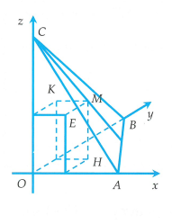 image13.png