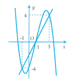 image13.png